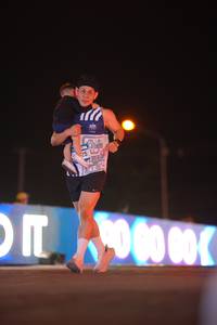 BIB: 
                            <button type="button" onclick="openModal(24198385)" class="btn btn-primary btn-sm float-right btn-popup" data-toggle="modal" data-target=".modal-high-quality">
                        <i class="fas fa-shopping-cart"></i> Add to Cart
                    </button>
                                            <button type="button" onclick="isThisMe(24198385, true)" class="btn btn-success btn-sm float-right btn-popup btn-isme hidden" data-toggle="tooltip" data-placement="bottom" title="นี่คือรูปของคุณใช่ไหม คลิกที่นี่เพื่อเอาเข้าอัลบั้ม">
                        <i class="fas fa-plus"></i> Add to album
                    </button>
                    <button type="button" onclick="isThisMe(24198385, false)" class="btn btn-warning btn-sm float-right btn-popup btn-isnotme hidden">
                        <i class="fas fa-ban"></i> Remove from album
                    </button>